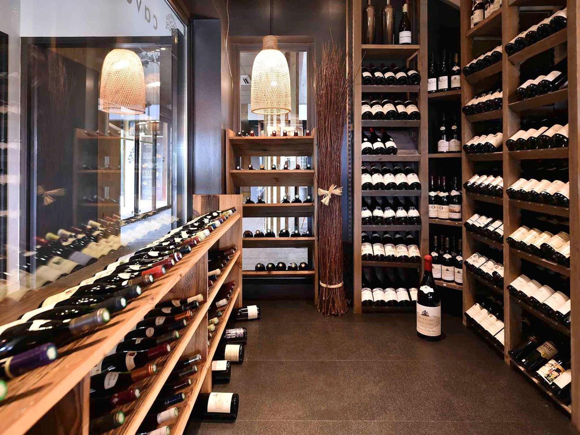 Ibis Beaune La Ferme Aux Vins Экстерьер фото