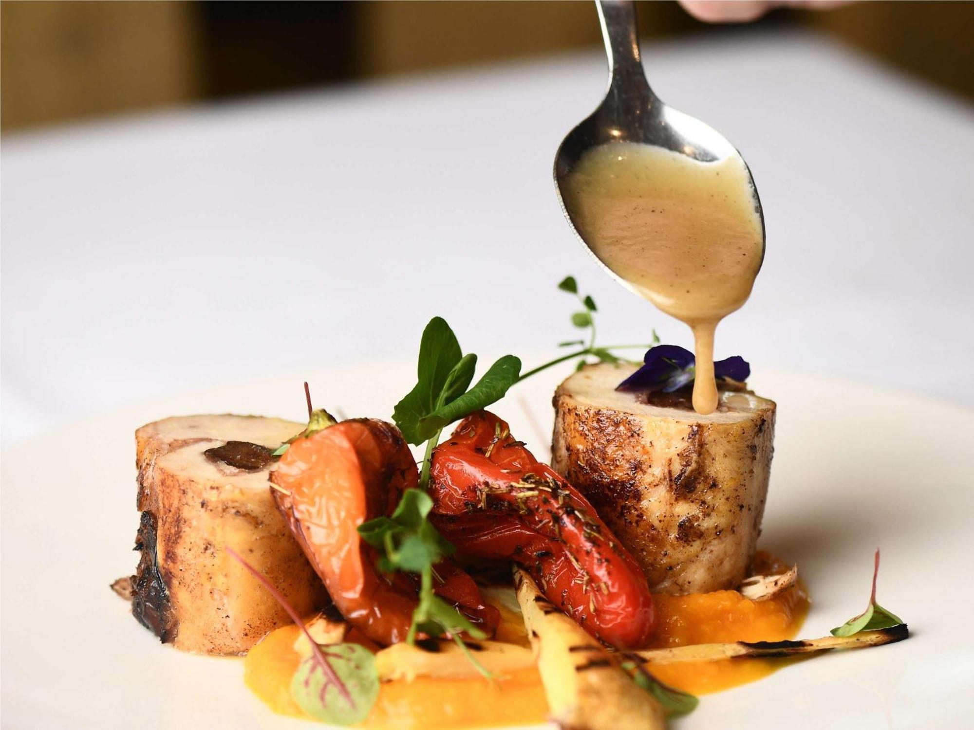 Ibis Beaune La Ferme Aux Vins Экстерьер фото