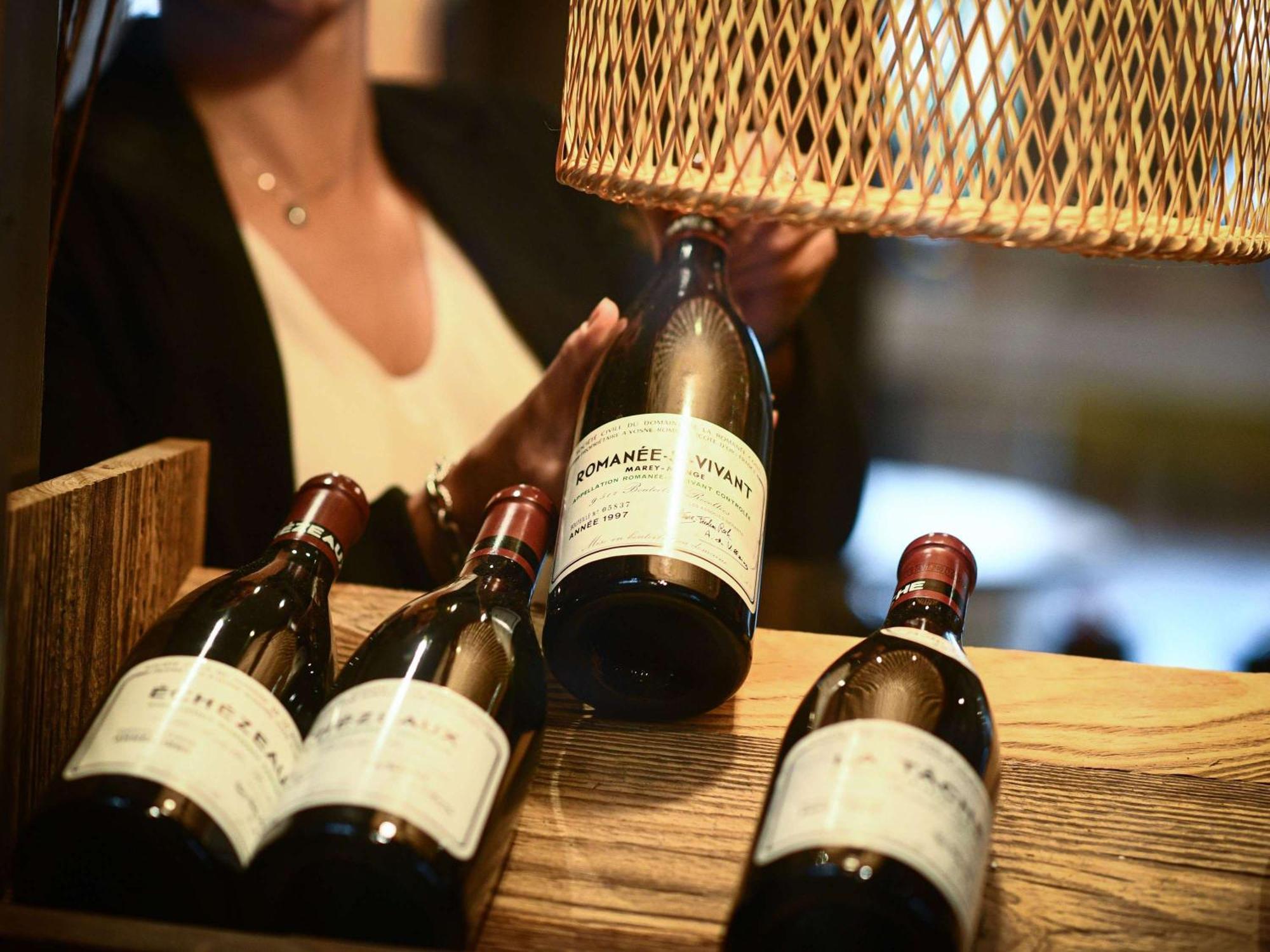 Ibis Beaune La Ferme Aux Vins Экстерьер фото