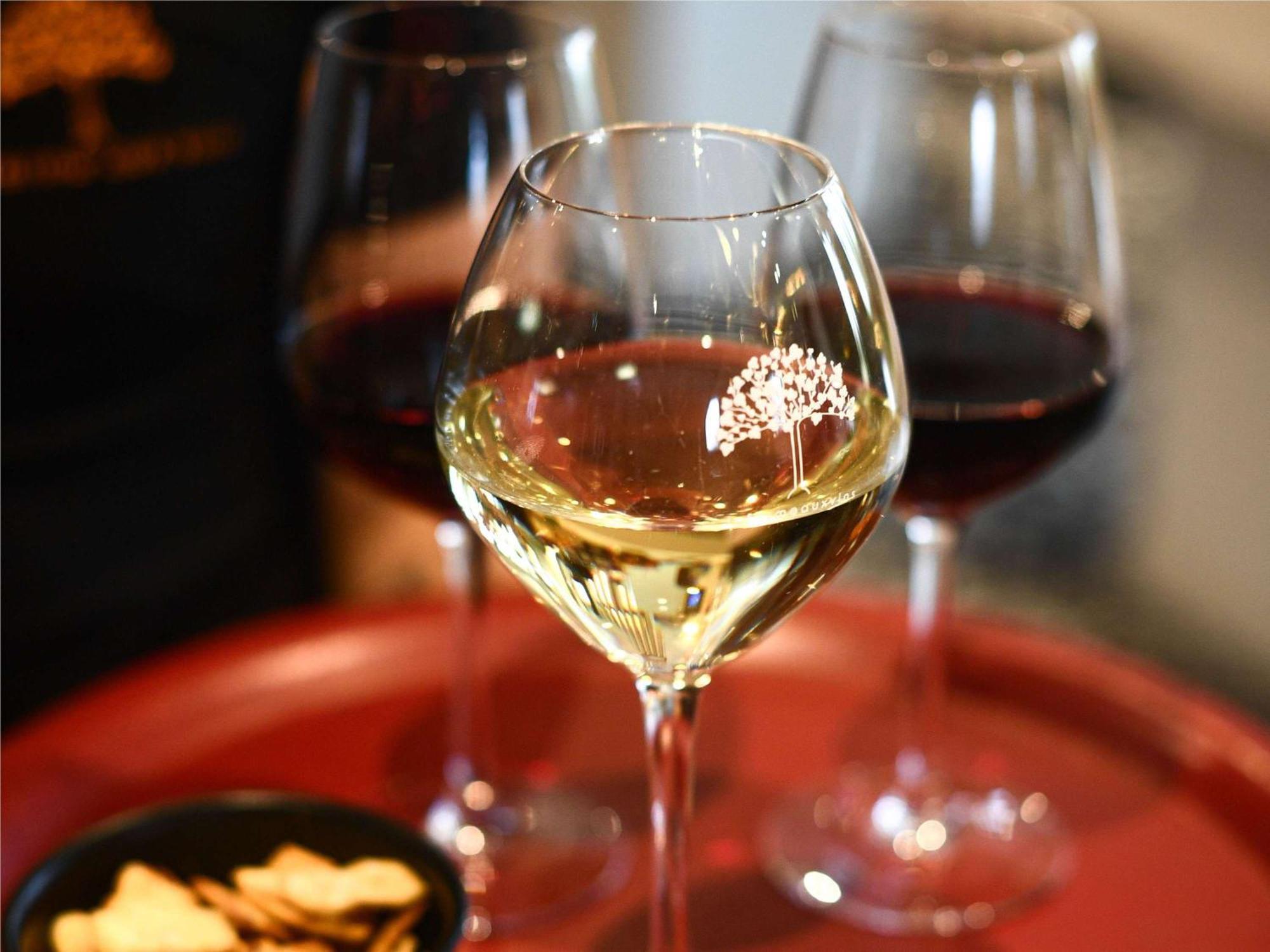 Ibis Beaune La Ferme Aux Vins Экстерьер фото